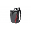 Urban Explorer Rucksack